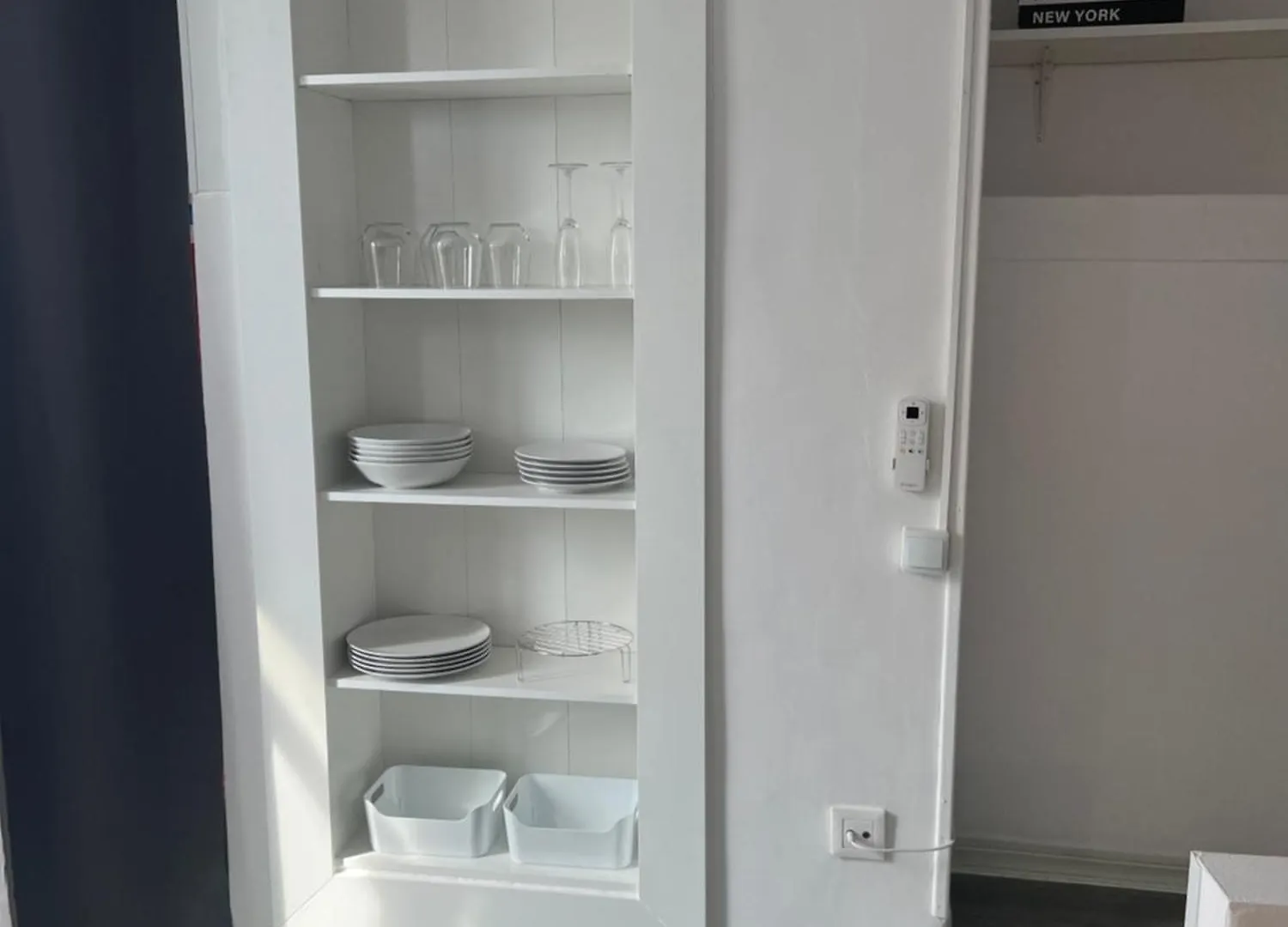 Apartman Apartamento En Segunda Linea De Mar La Pineda Spanyolország