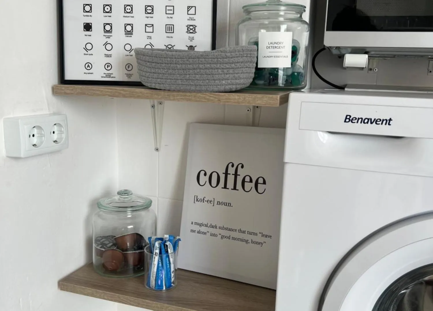 Apartamento En Segunda Linea De Mar La Pineda 0*,  Spanyolország