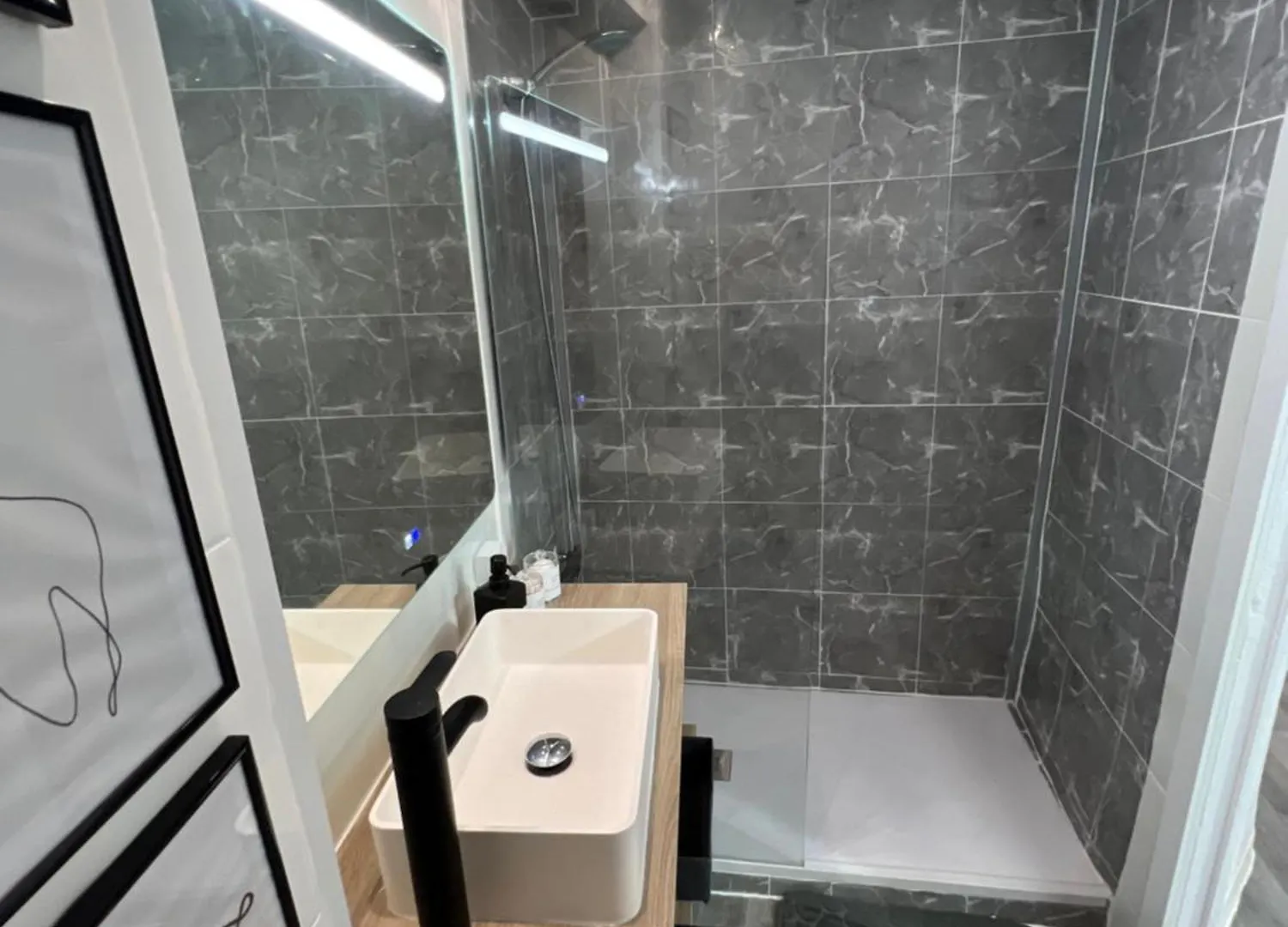 Apartamento En Segunda Linea De Mar La Pineda