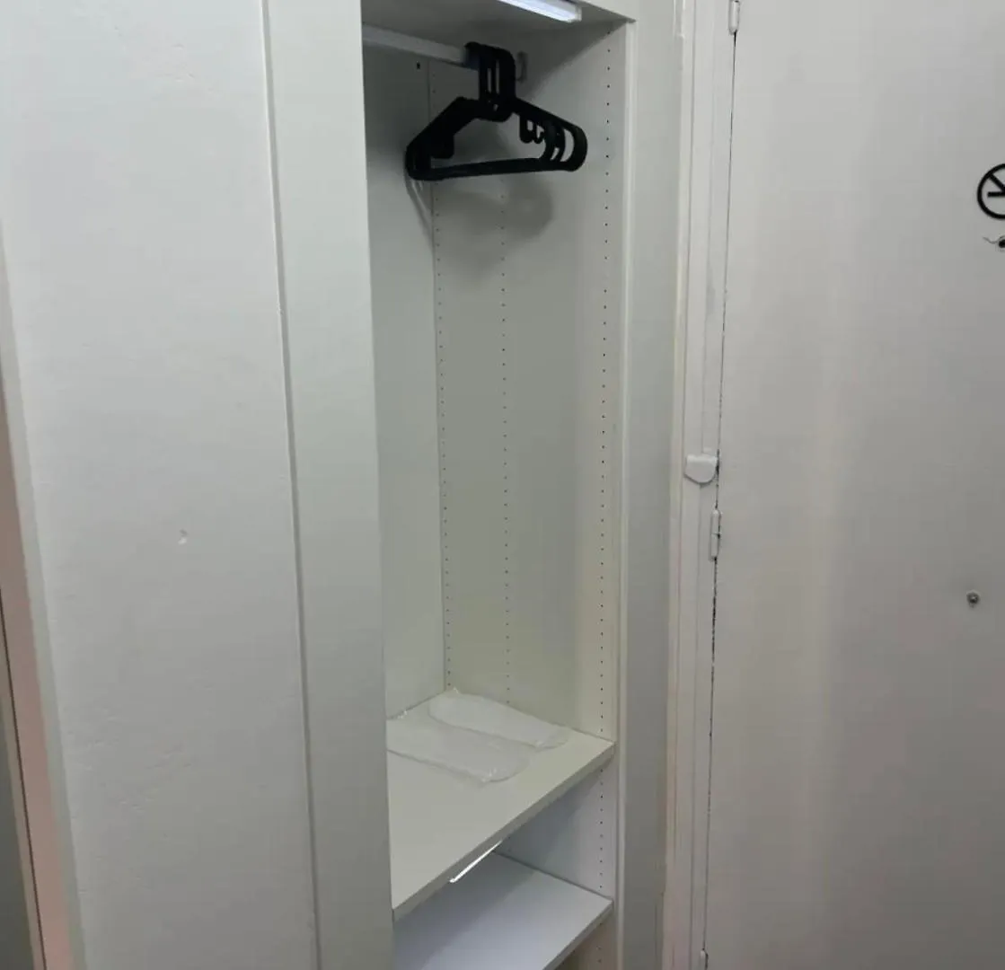 Apartamento En Segunda Linea De Mar La Pineda Spanien